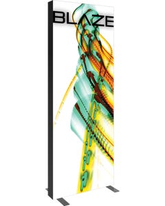 Blaze Light Box 0308 - Freestanding
