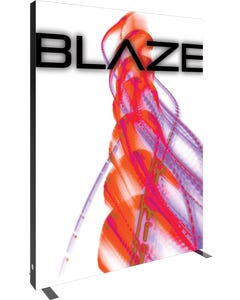 Blaze Light Box 0608 - Freestanding