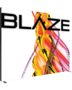 Blaze Light Box 1008 - Freestanding