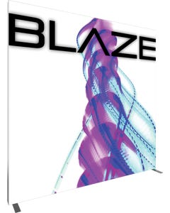 Blaze Light Box 1010 - Freestanding