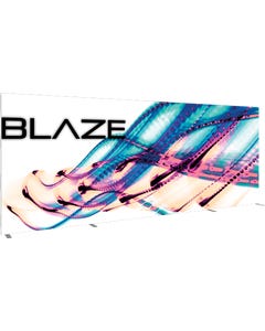 Blaze Light Box 2008 - Freestanding