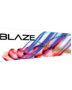 Blaze Light Box 3010 - Freestanding