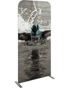 Formulate Essential Banner 1000 - Straight