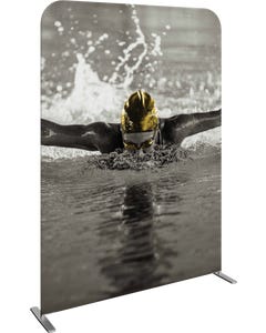 Formulate Essential Banner 1500 - Straight