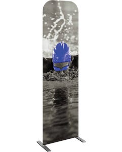 Formulate Essential Banner 600 - Straight
