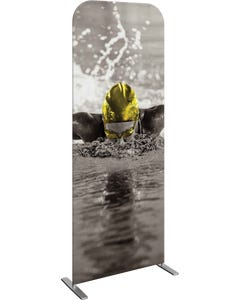 Formulate Essential Banner 800 - Straight
