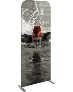 Formulate Essential Banner 850 - Straight