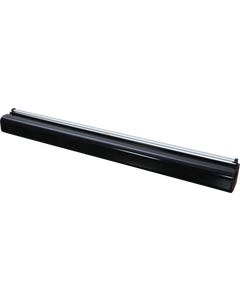 Merlin Banner Spare Cassette