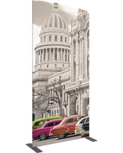 Modulate Frame Banner 11
