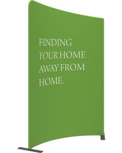 Modulate Frame Banner 02