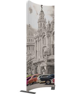 Modulate Frame Banner 03