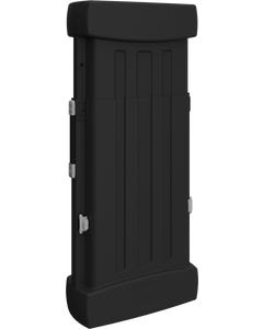 OCB Banner Stand Case