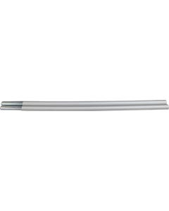 Phoenix Mini Extension Pole