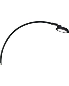 Slimline LED Spot Display Light