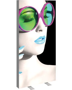 Vector Frame Essential Light Box 0306