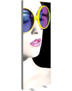 Vector Frame Essential Light Box 0308