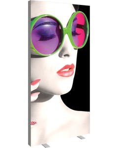 Vector Frame Essential Light Box 0408