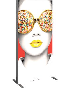 Vector Frame Master Light Box 0306