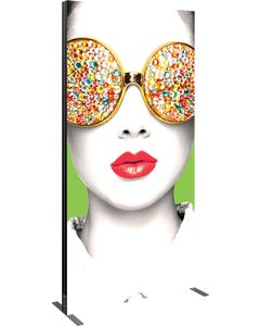 Vector Frame Master Light Box 0408
