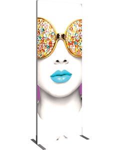 Vector Frame Master Light Box 0308