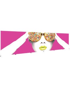 Vector Frame Master Light Box 3008
