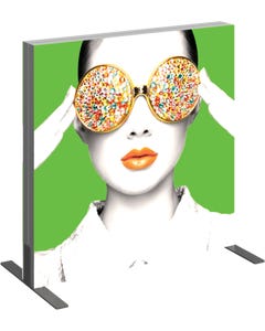Vector Frame Master Light Box 0303