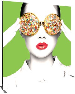 Vector Frame Master Light Box 0808
