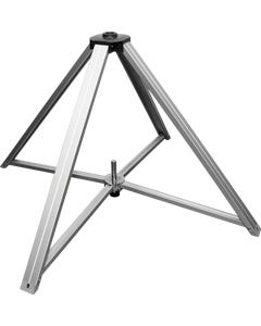 Zoom Flex Large Flagpole Stand