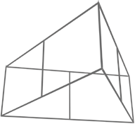 Triangle Isometric